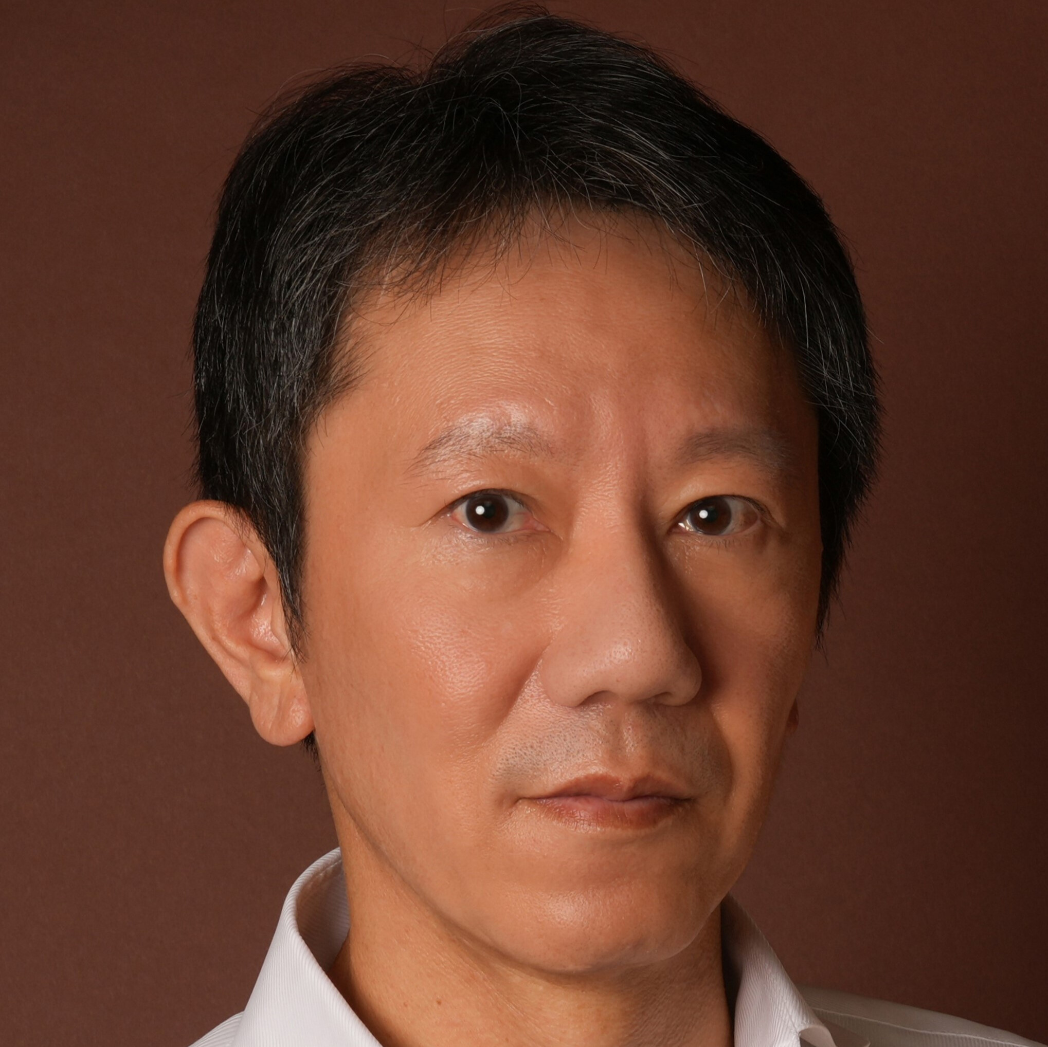 DSC04122 - 編集済み